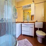 Casa Bella Hébergement de vacances Poreč