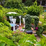 Hébergement de vacances Casa Bella