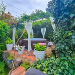 Hébergement de vacances Casa Bella *