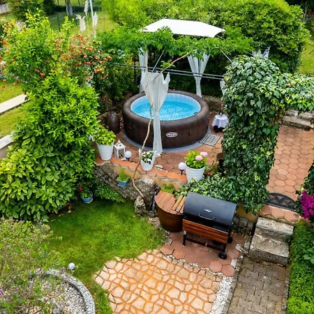 Casa Bella