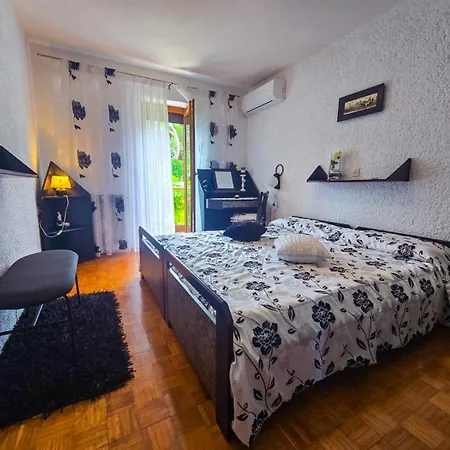 Casa Bella Сasa de vacaciones *