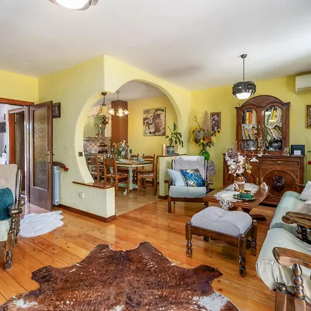 Casa Bella * Poreč