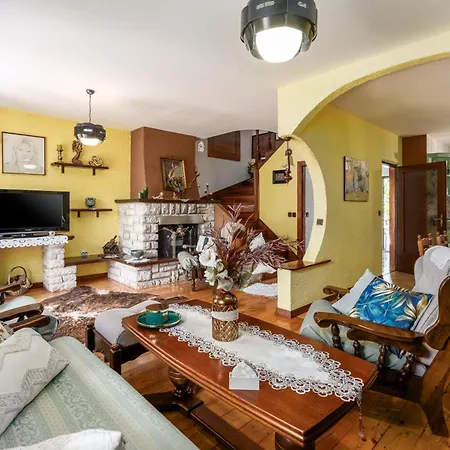 Casa Bella * Poreč