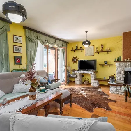 Casa Bella *