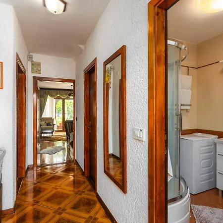 Casa Bella