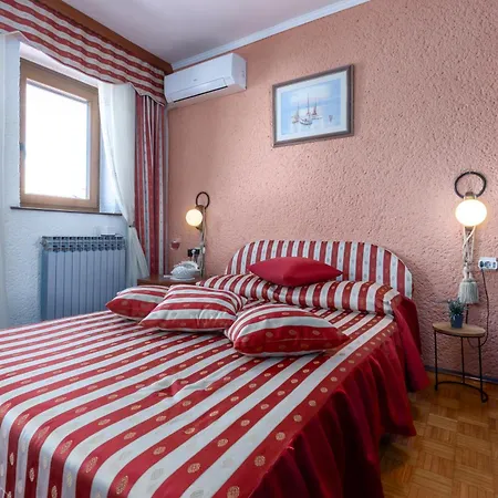 Casa Bella Сasa de vacaciones *
