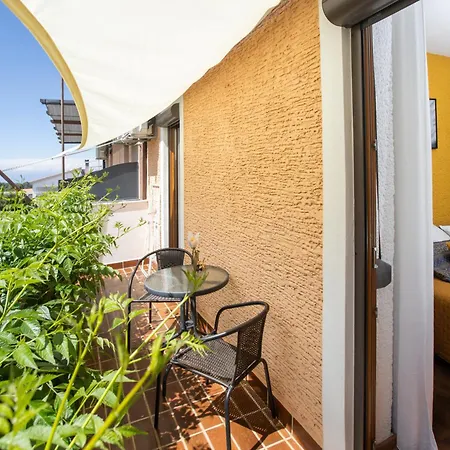 Сasa de vacaciones Casa Bella Poreč