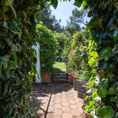 Casa Bella Сasa de vacaciones *