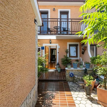 Casa Bella