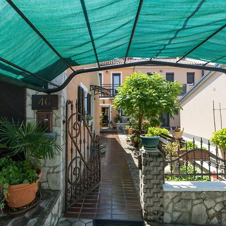 Casa Bella * Poreč