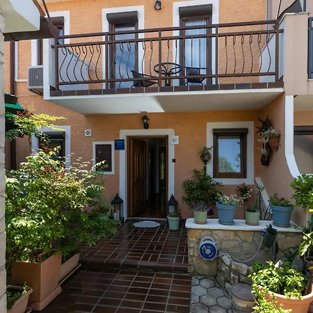 Casa Bella