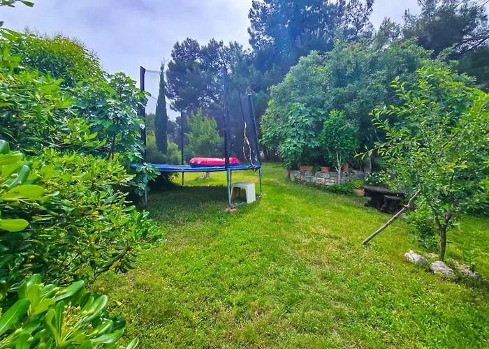 Casa Bella Casa vacanze